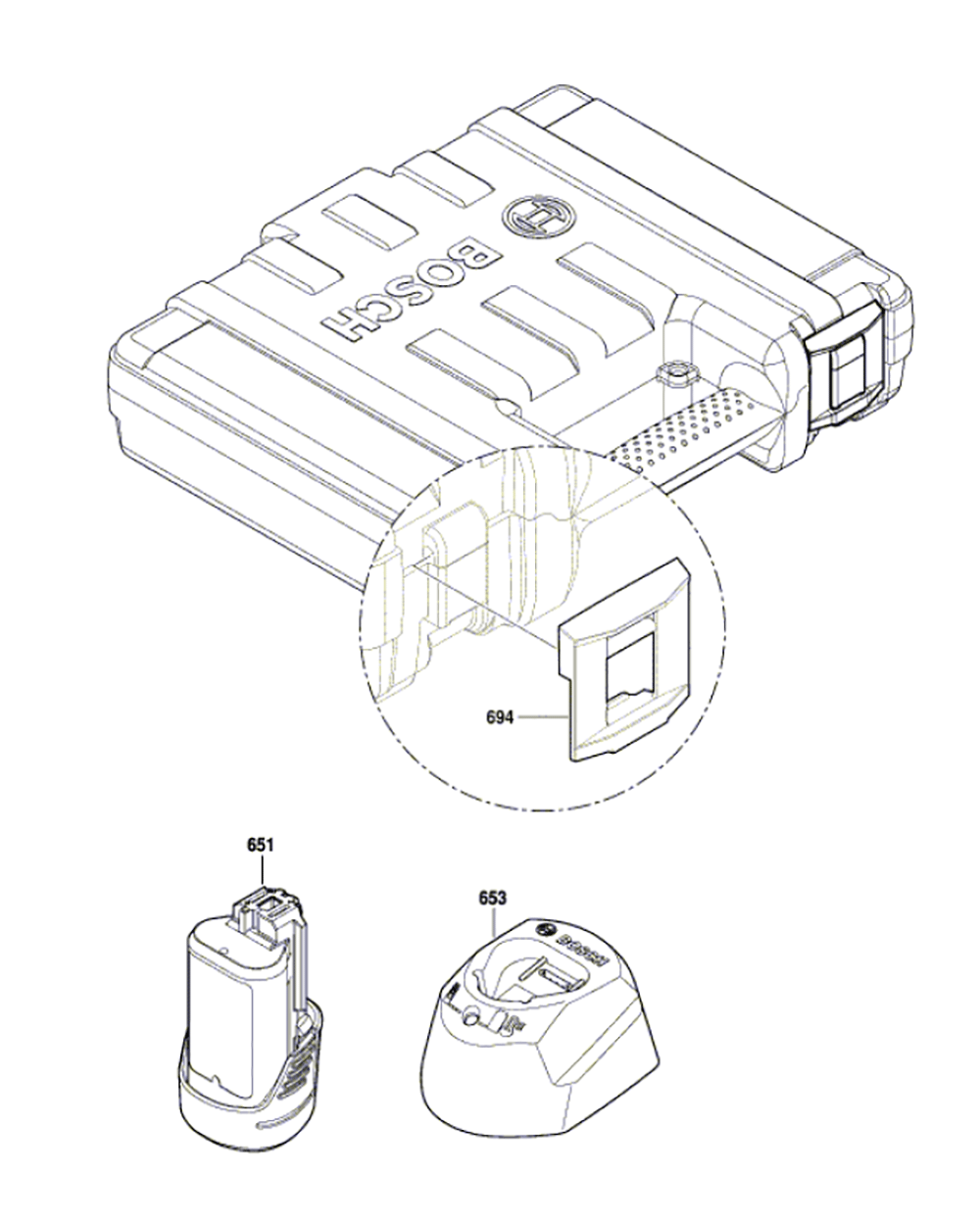 Fig-1