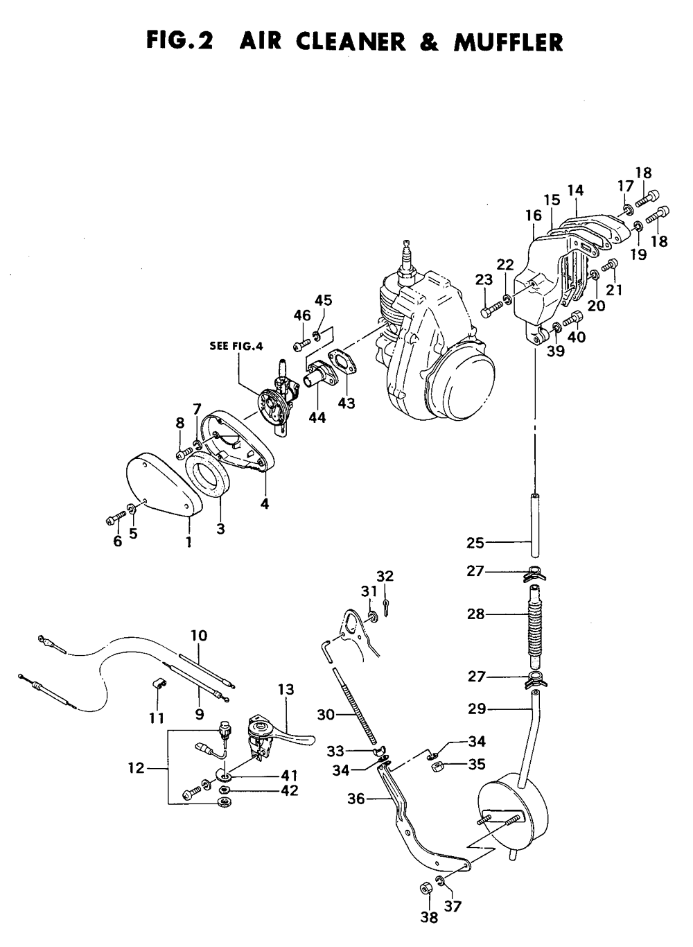 Fig-1