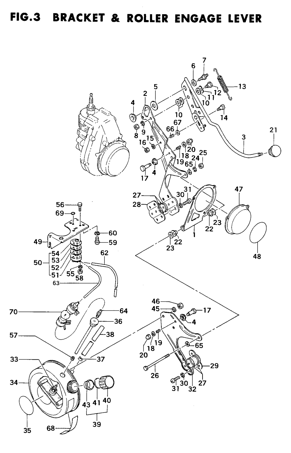 Fig-2