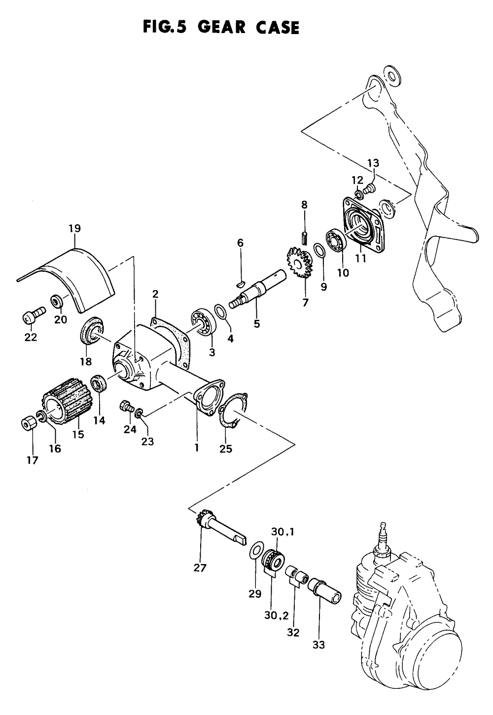 Fig-4