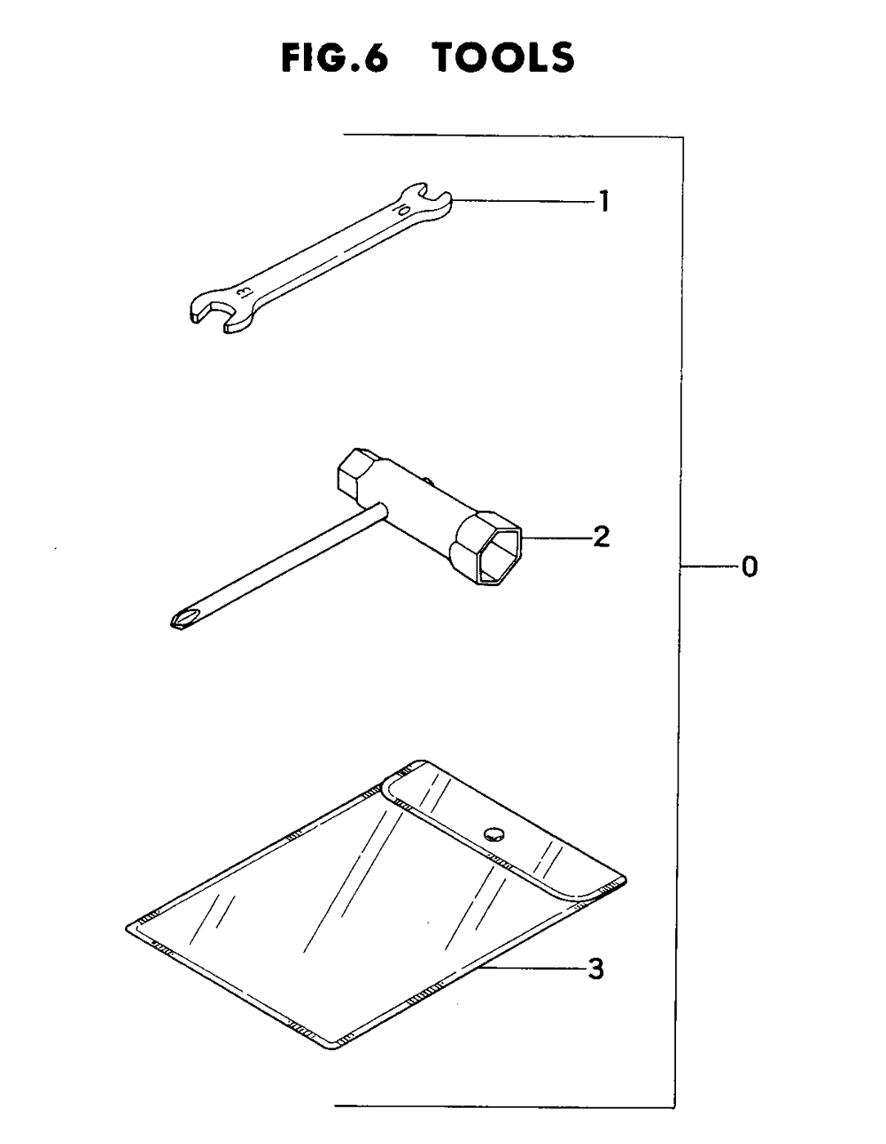 Fig-5