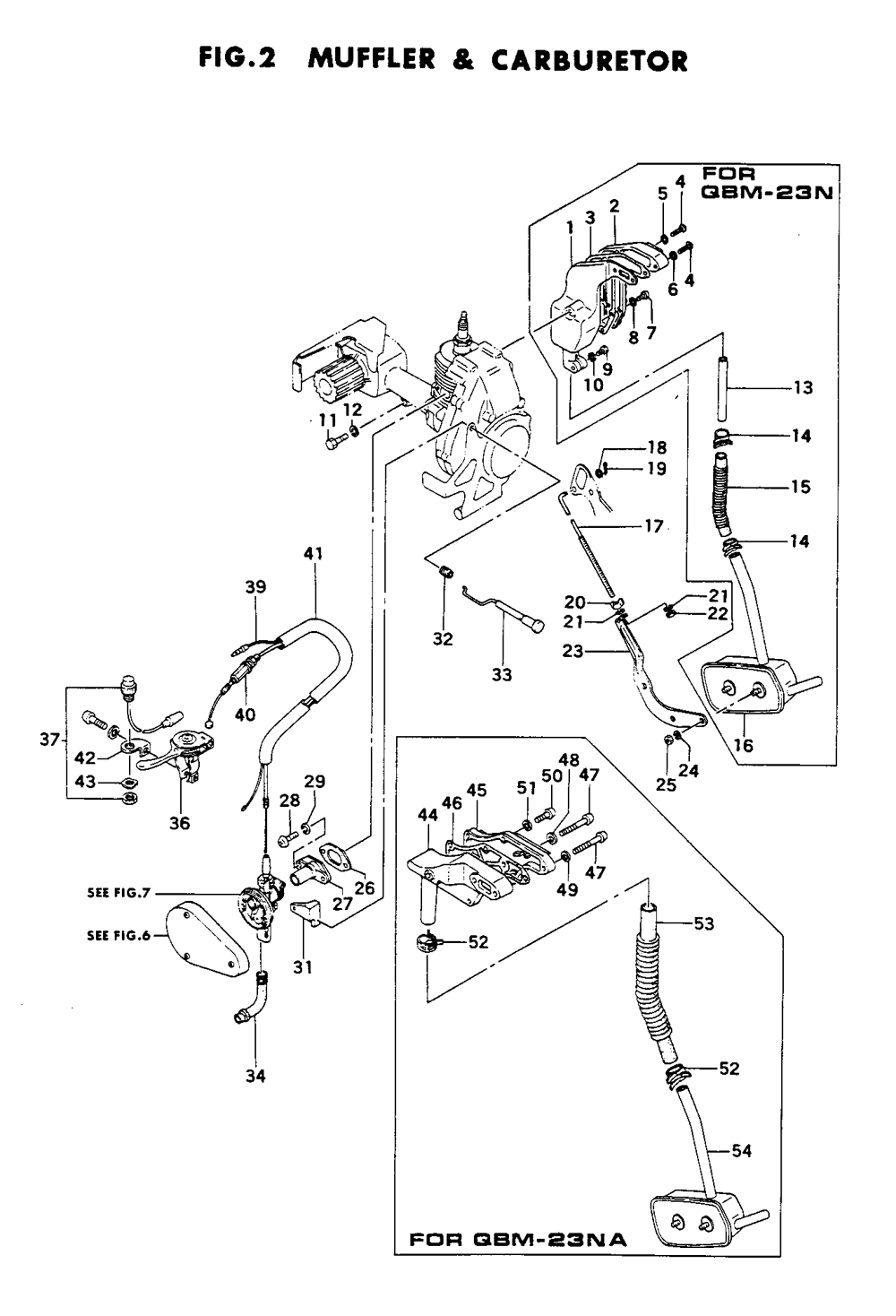 Fig-1