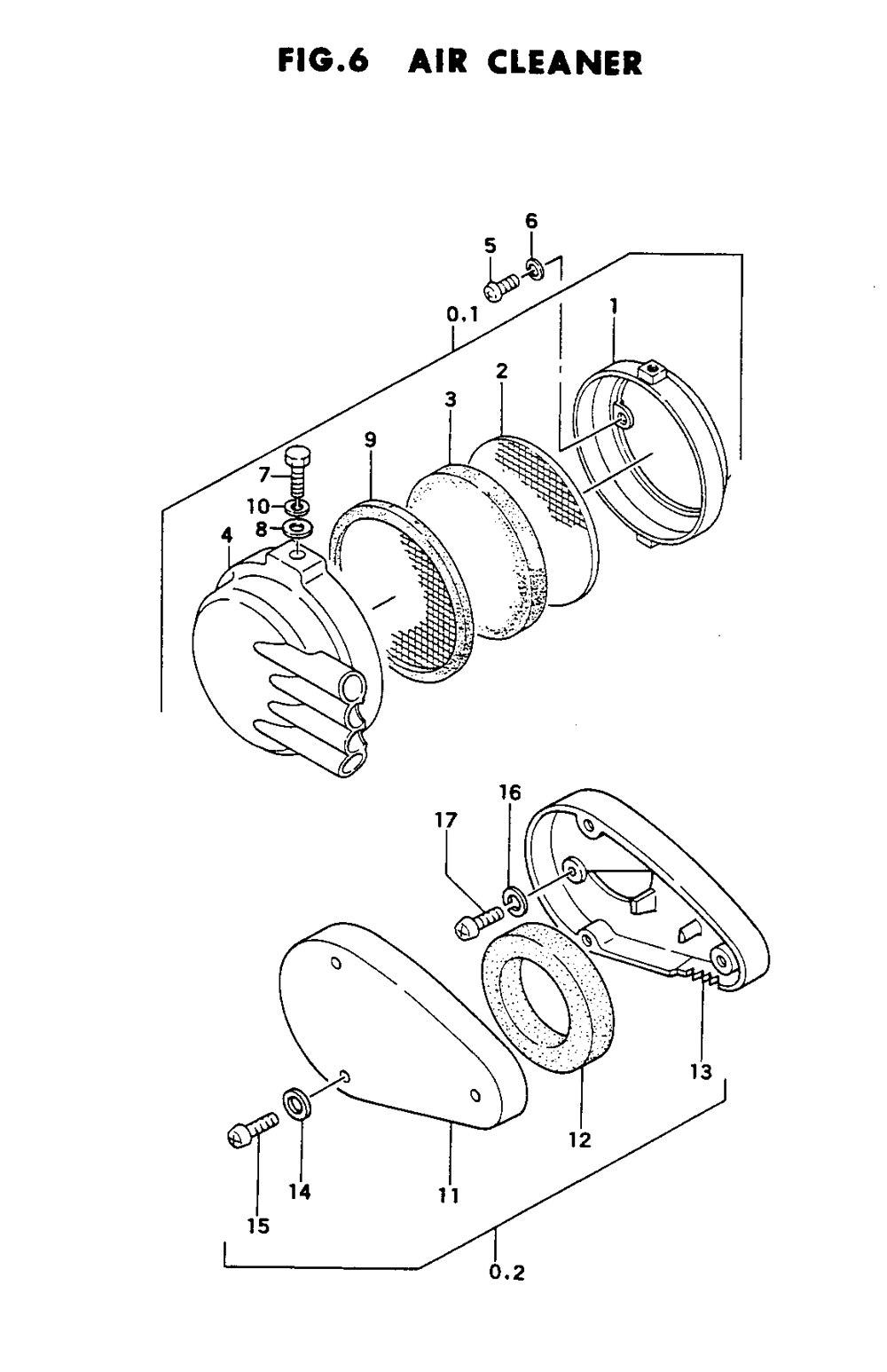 Fig-5