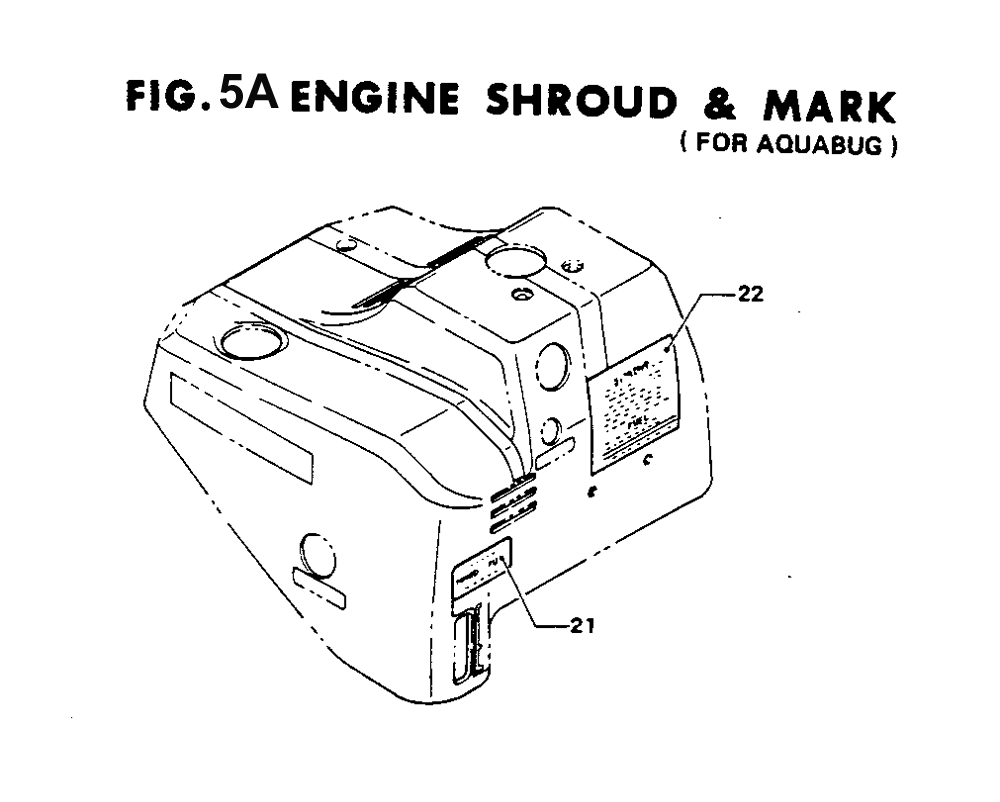 Fig-8