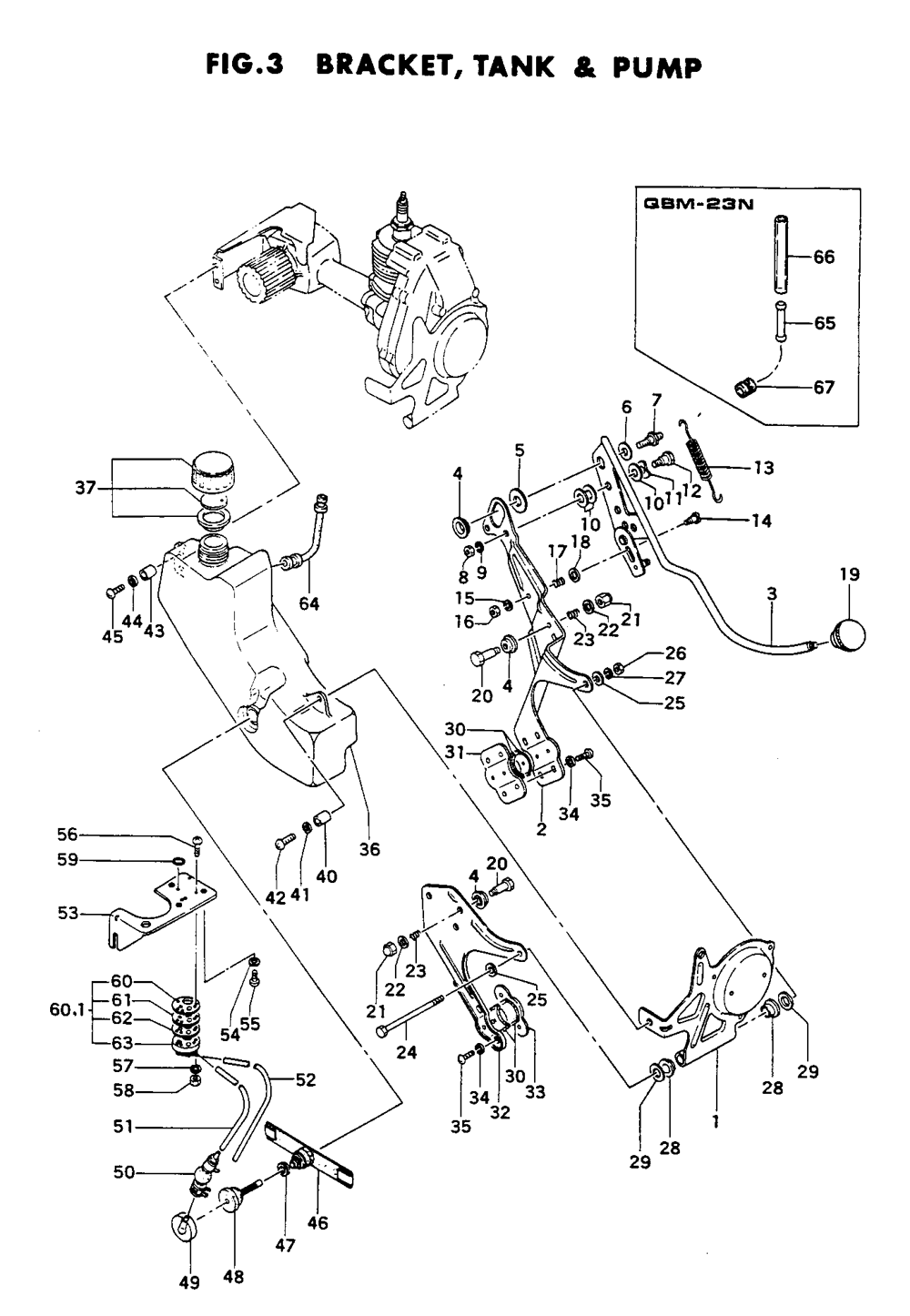 Fig-2
