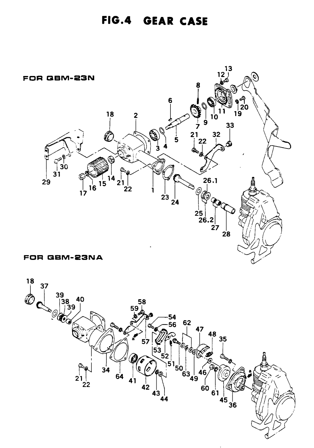 Fig-3