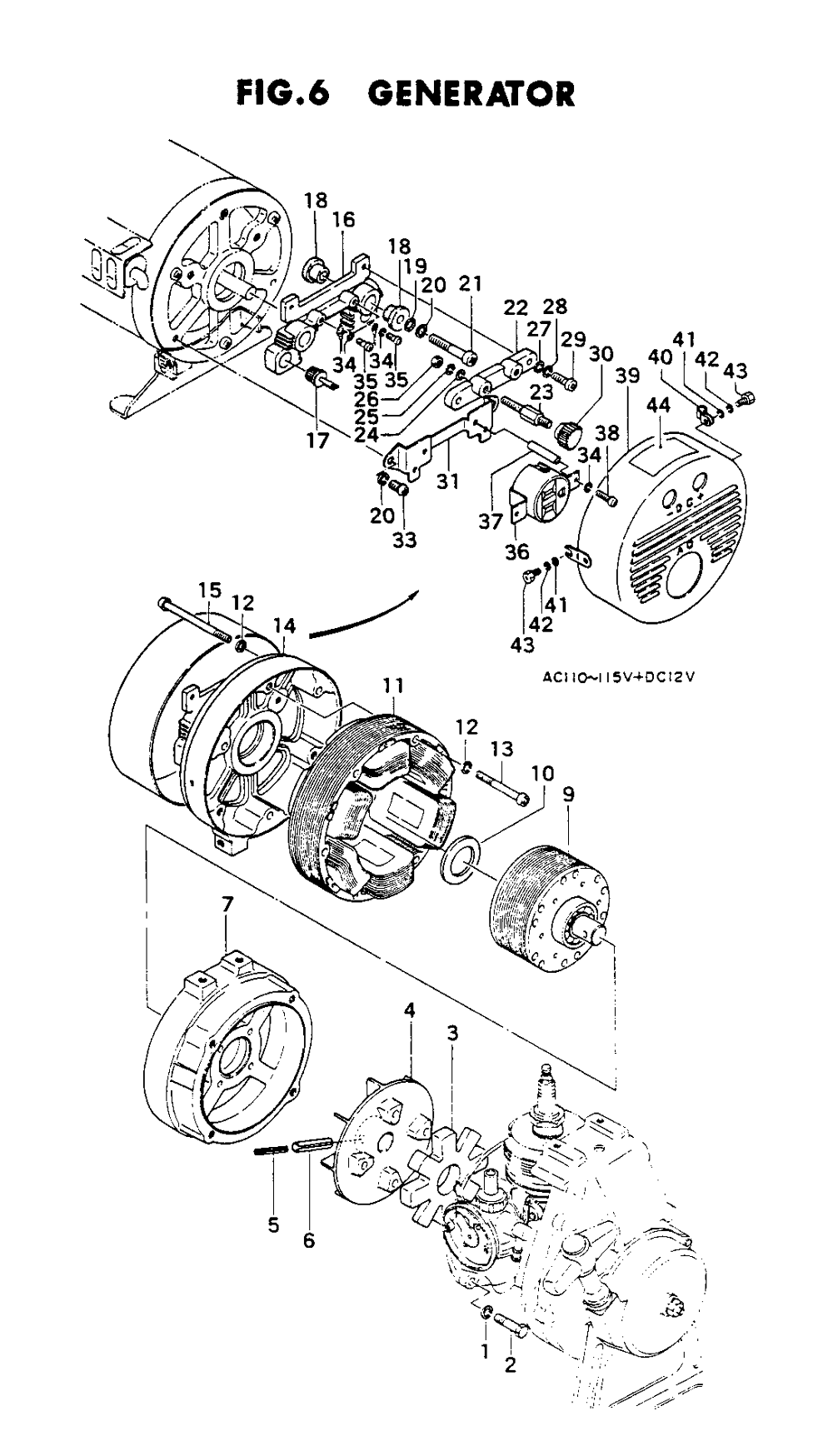 Fig-5