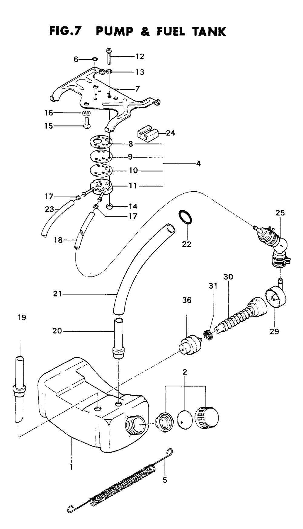 Fig-6