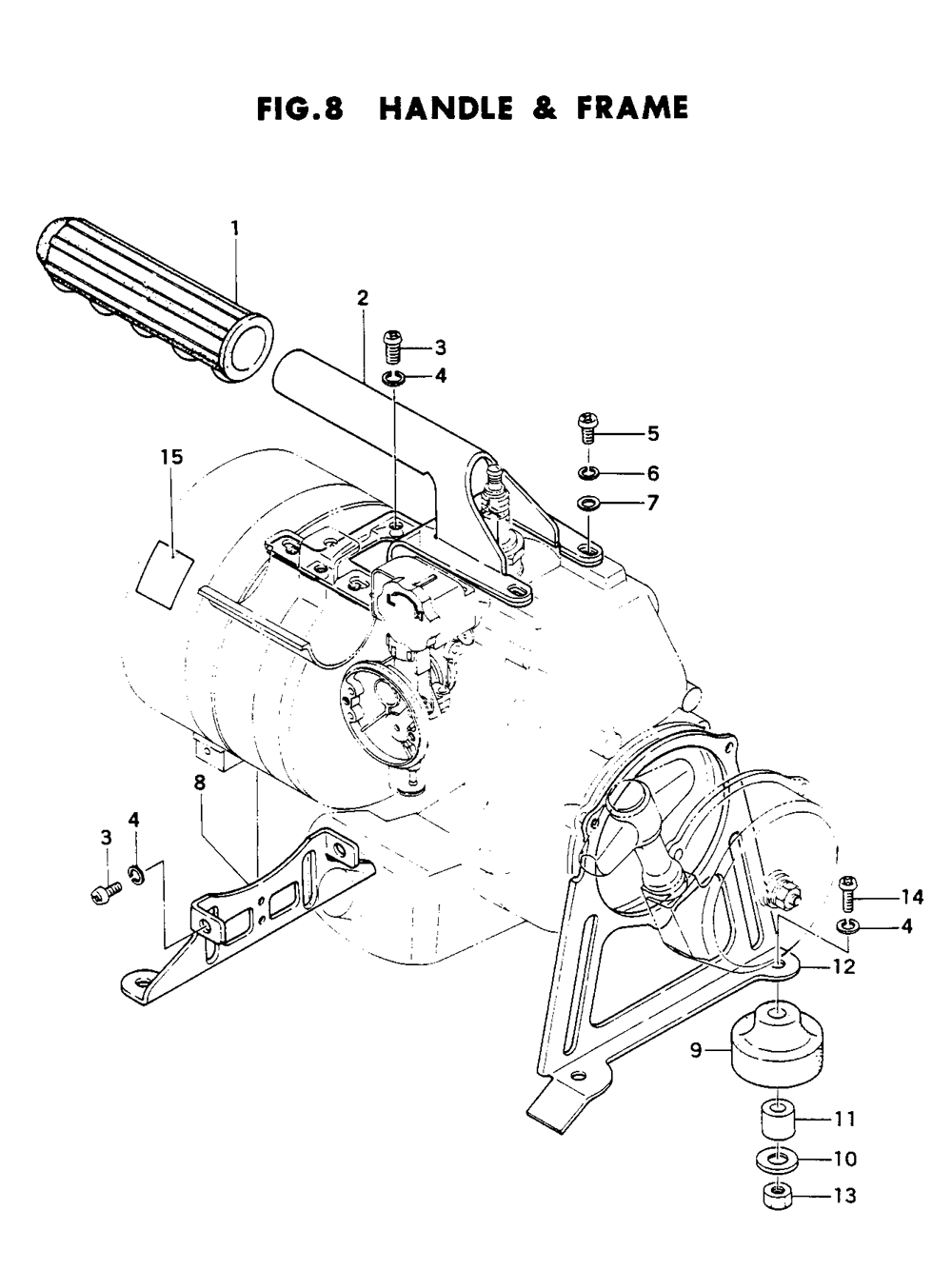 Fig-7
