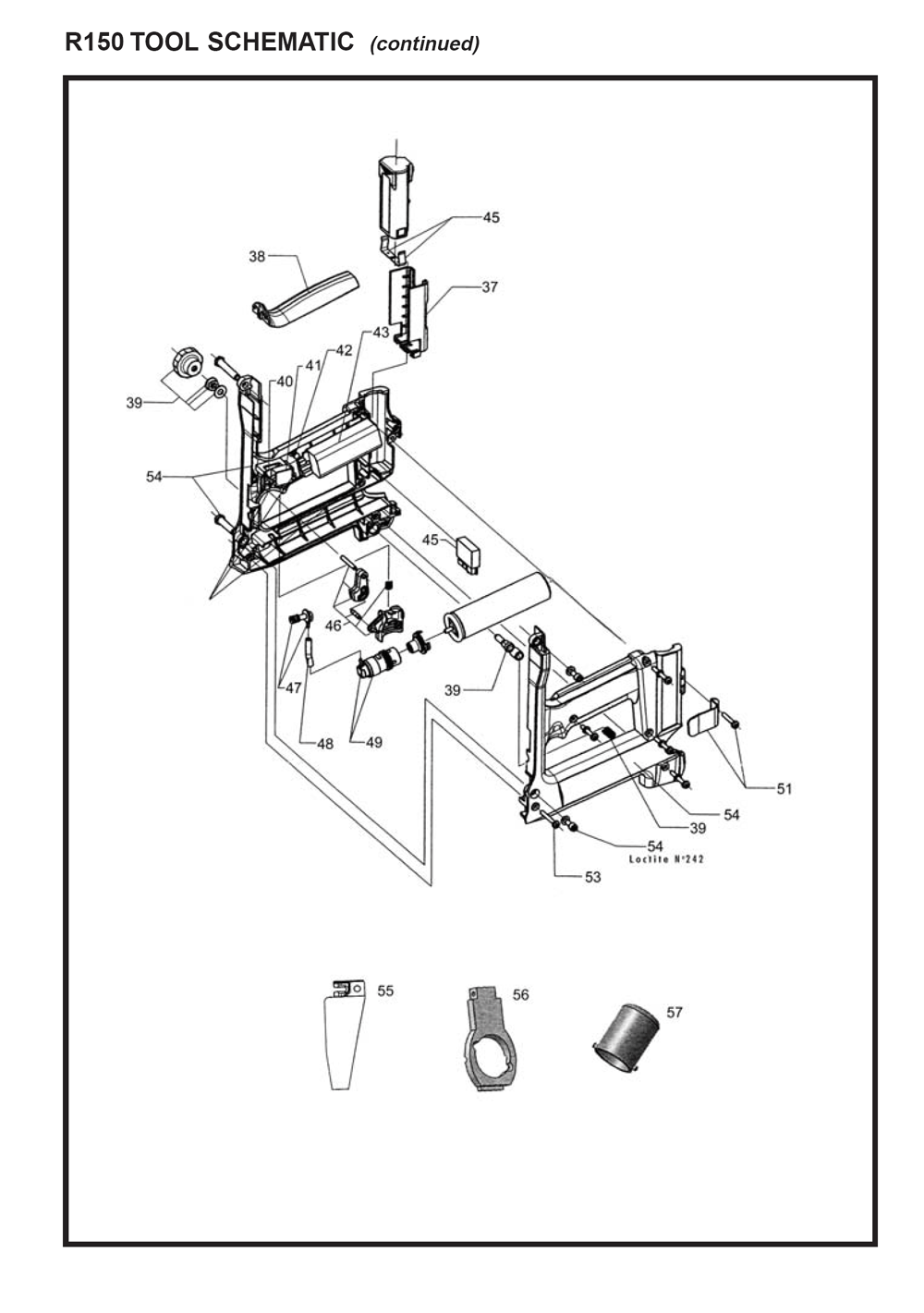 Fig-1