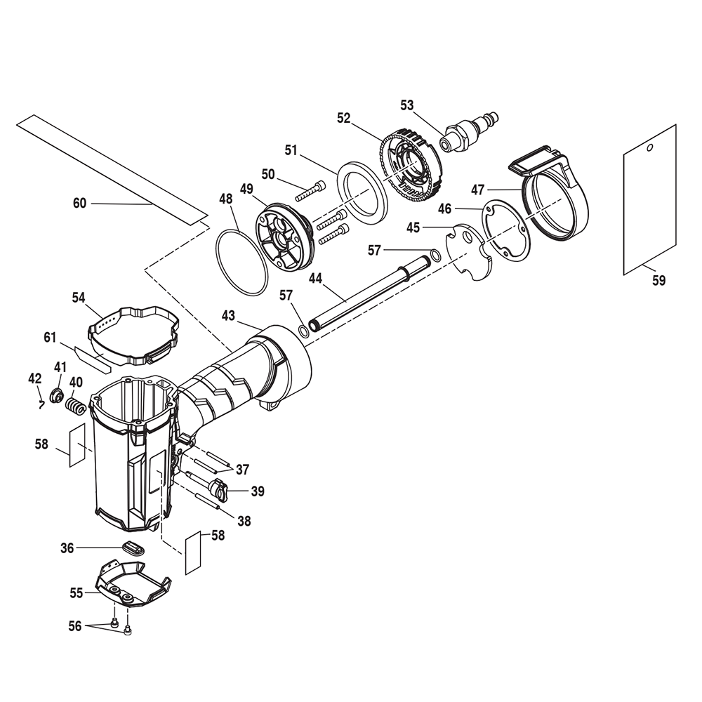 Fig-1