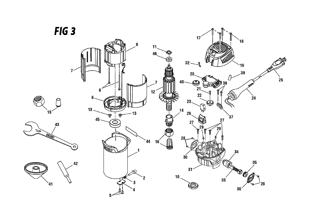 Fig-2