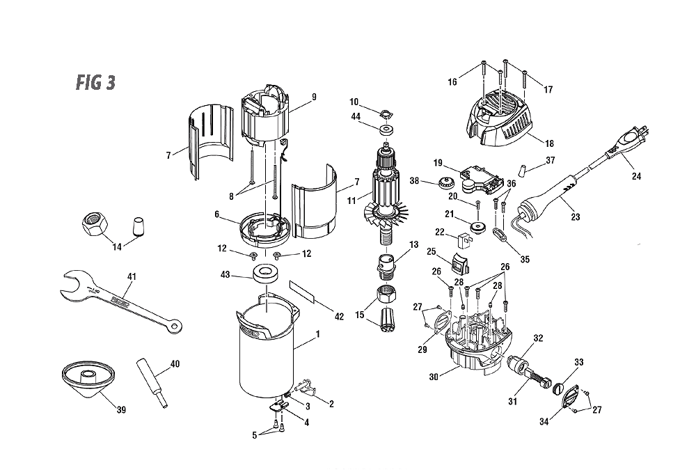 Fig-2
