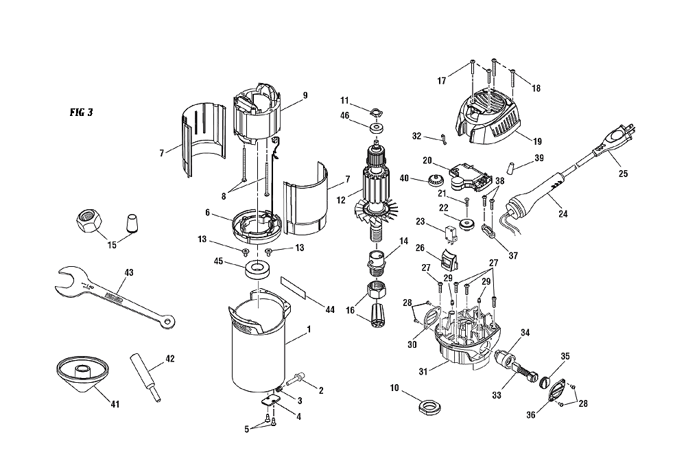 Fig-1