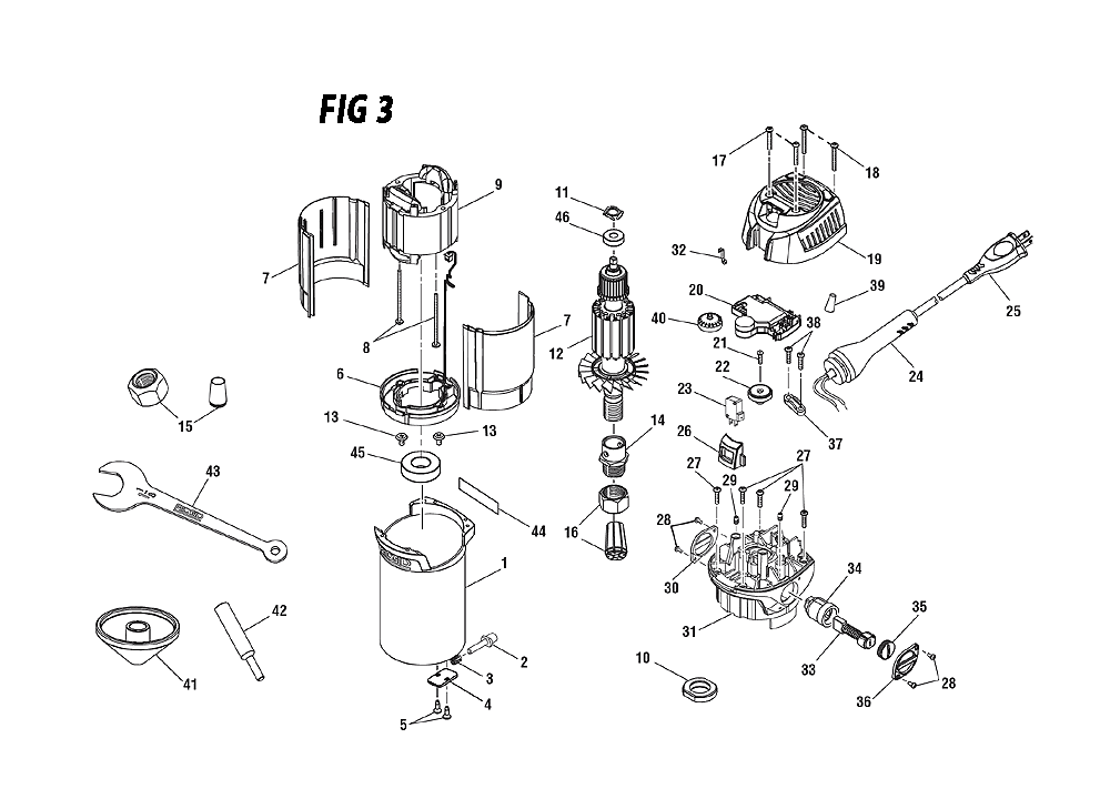 Fig-1