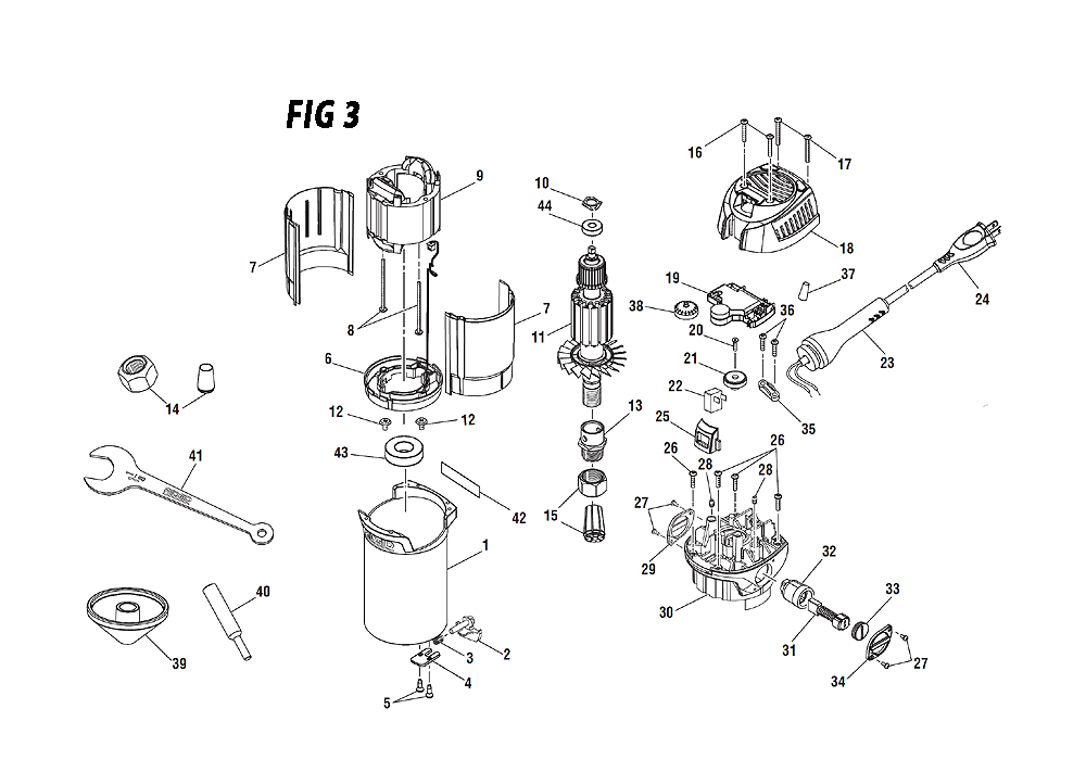 Fig-2