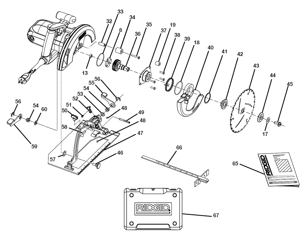 Fig-1