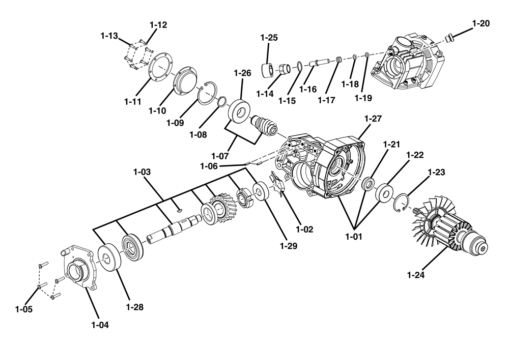 Fig-3