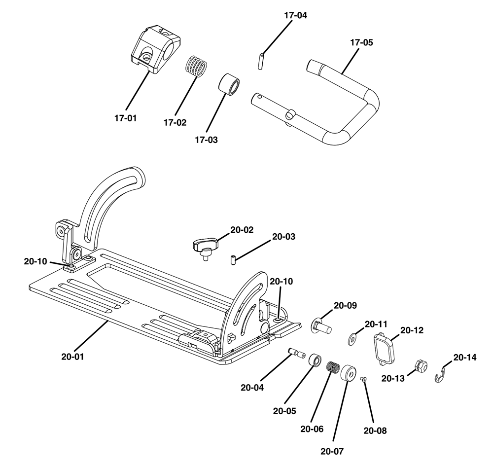 Fig-1