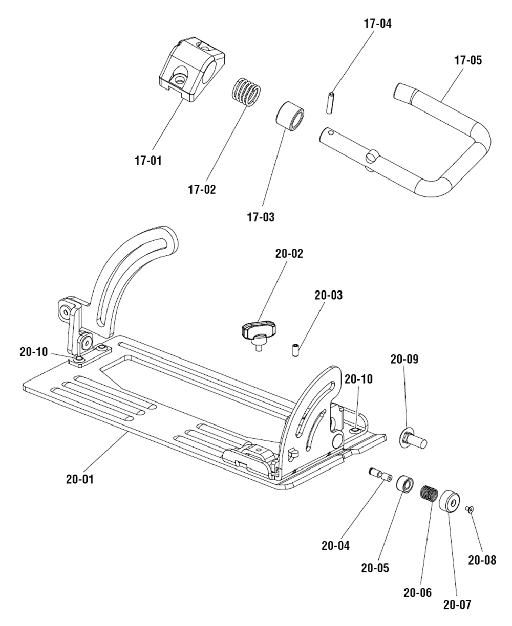 Fig-3