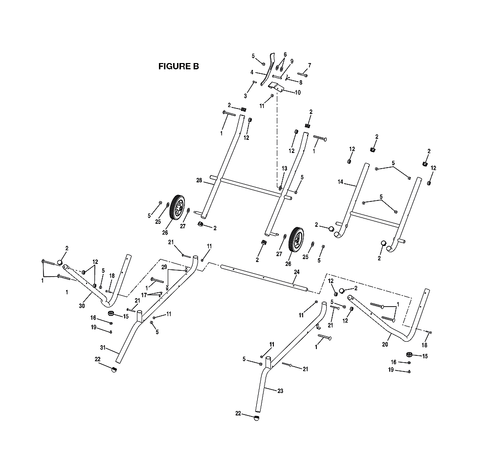 Fig-1