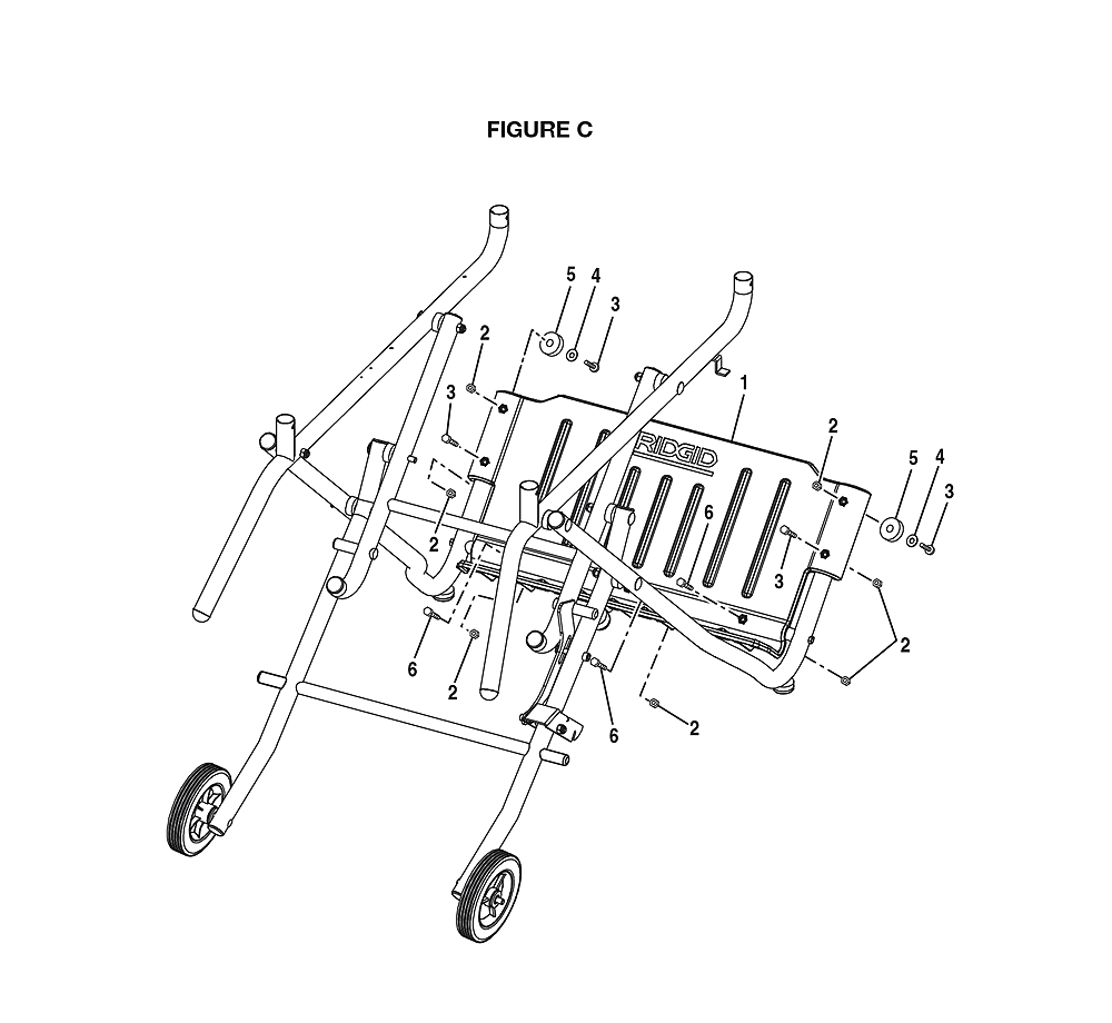 Fig-2
