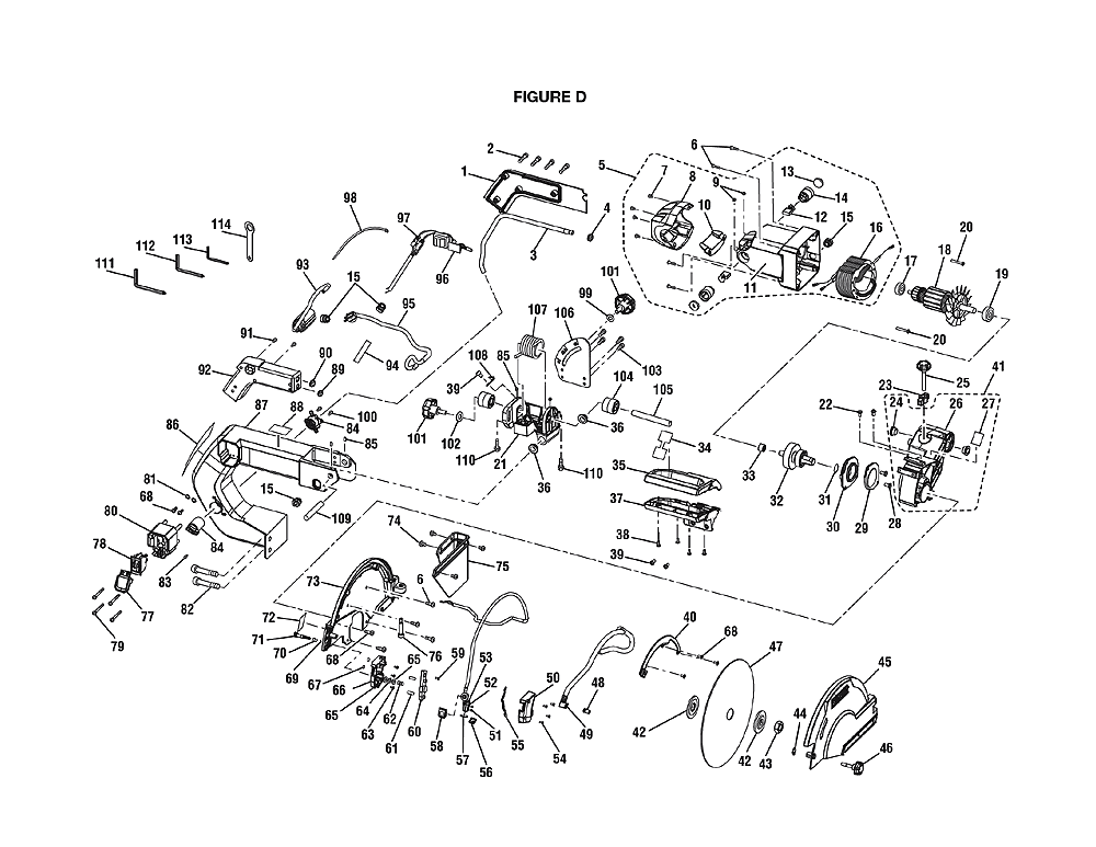 Fig-3