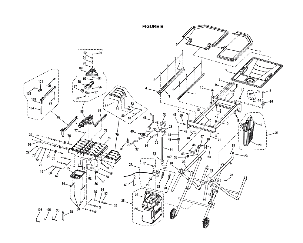 Fig-2