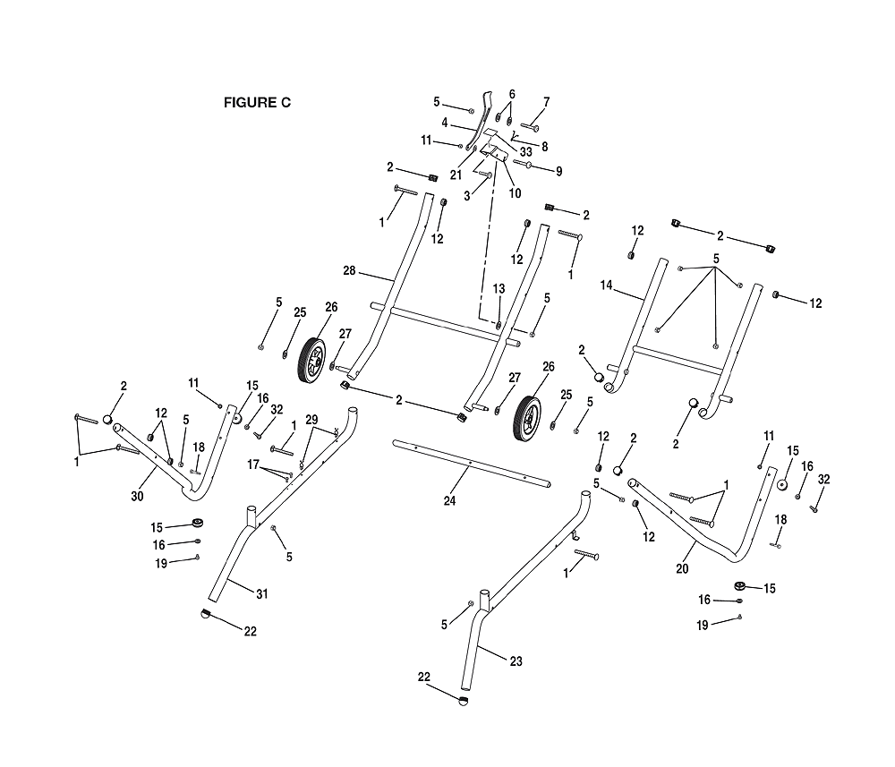 Fig-1