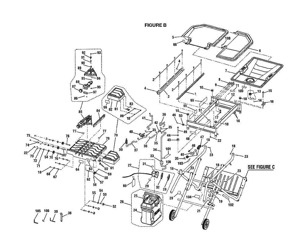 Fig-1