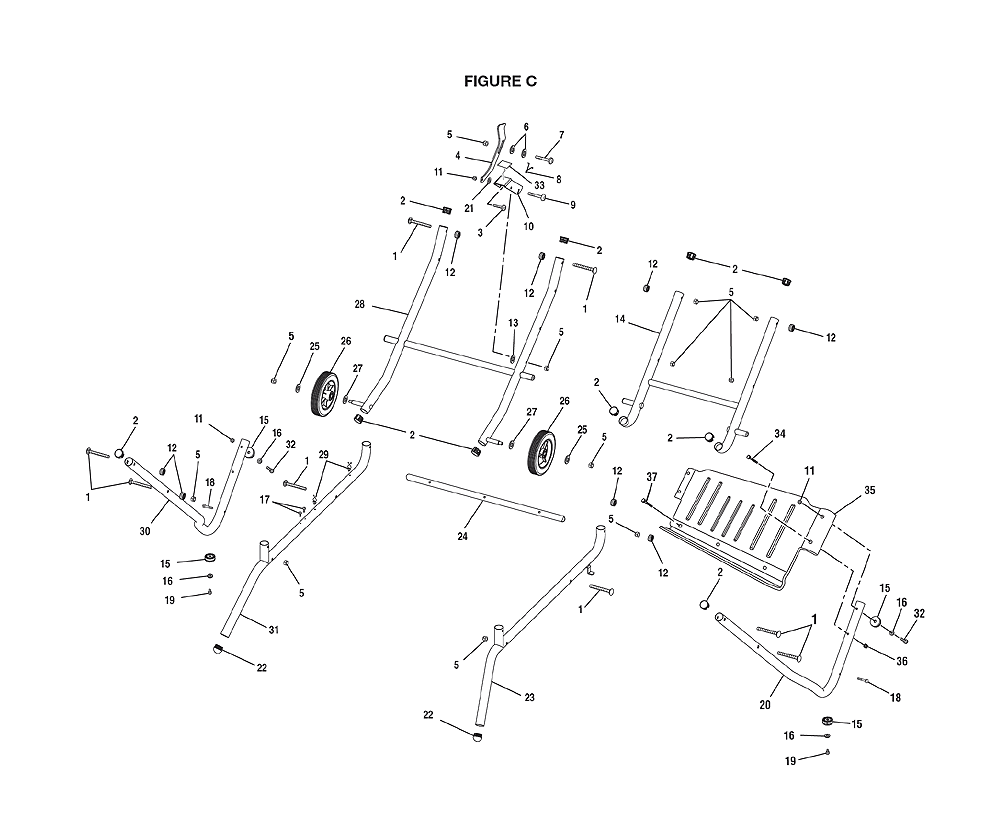 Fig-2