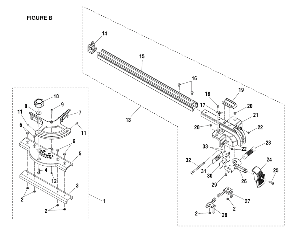 Fig-1