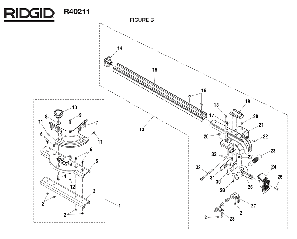 Fig-1