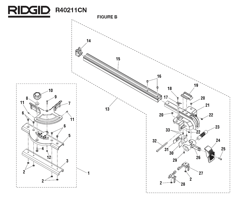 Fig-1