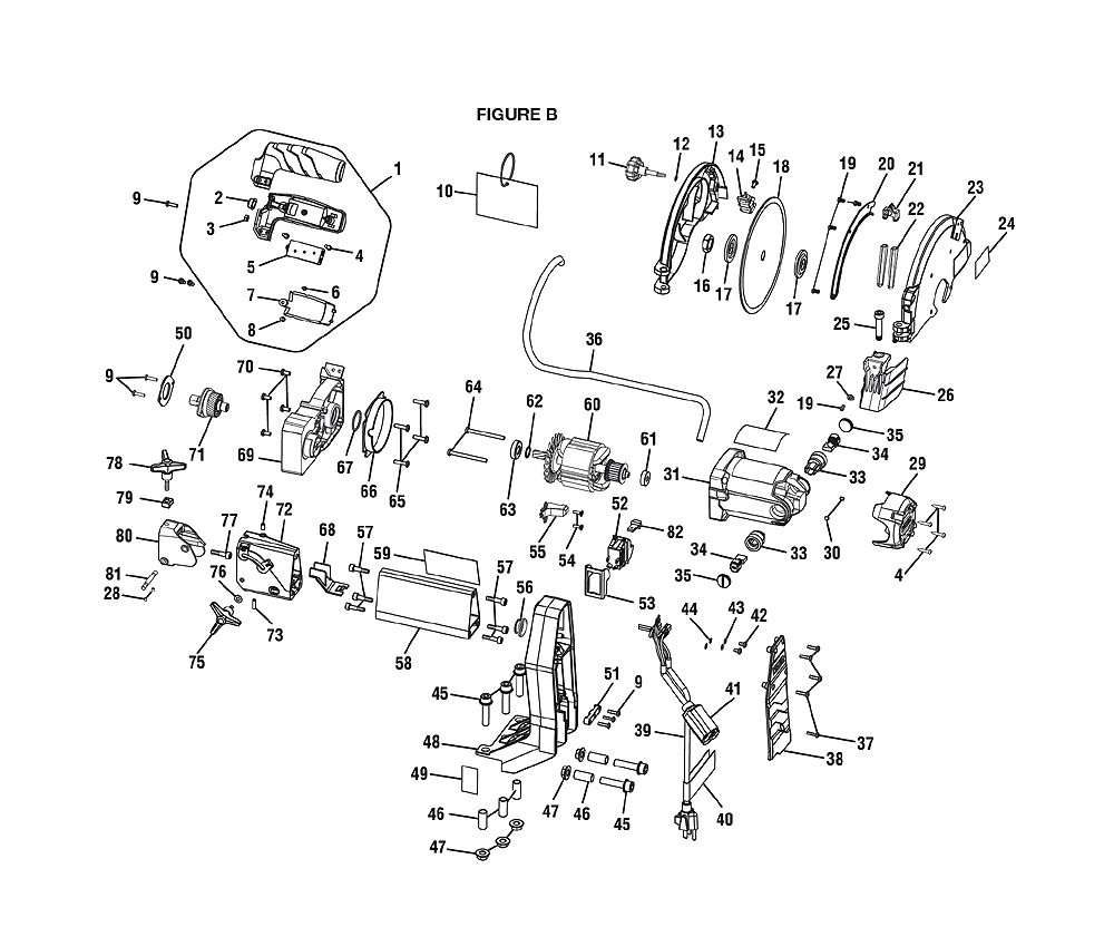 Fig-2