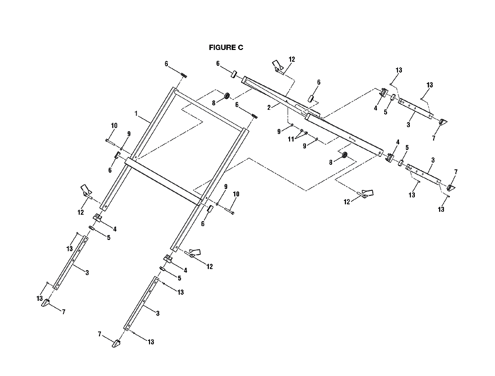 Fig-1