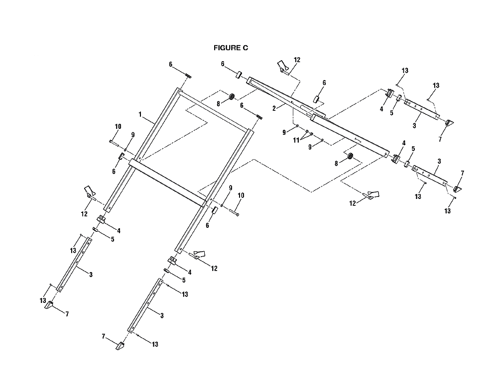 Fig-1
