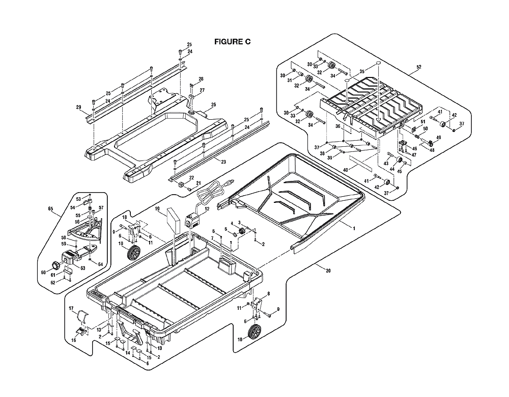 Fig-2
