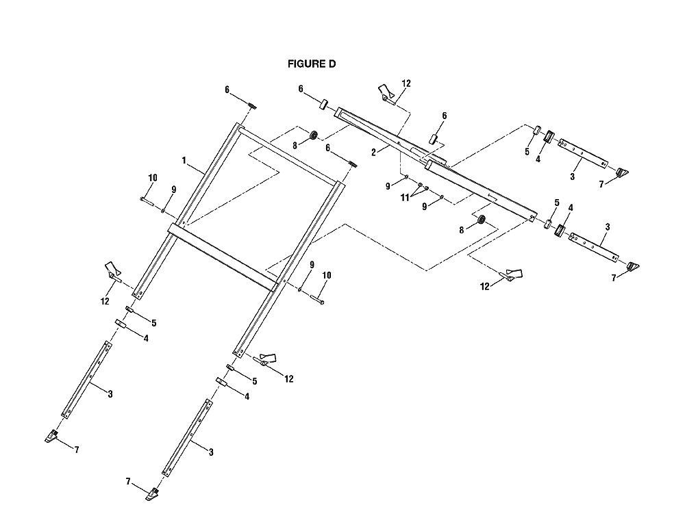 Fig-3