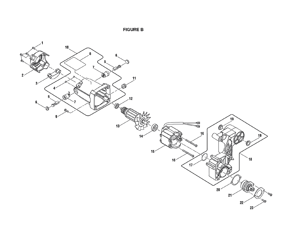 Fig-1
