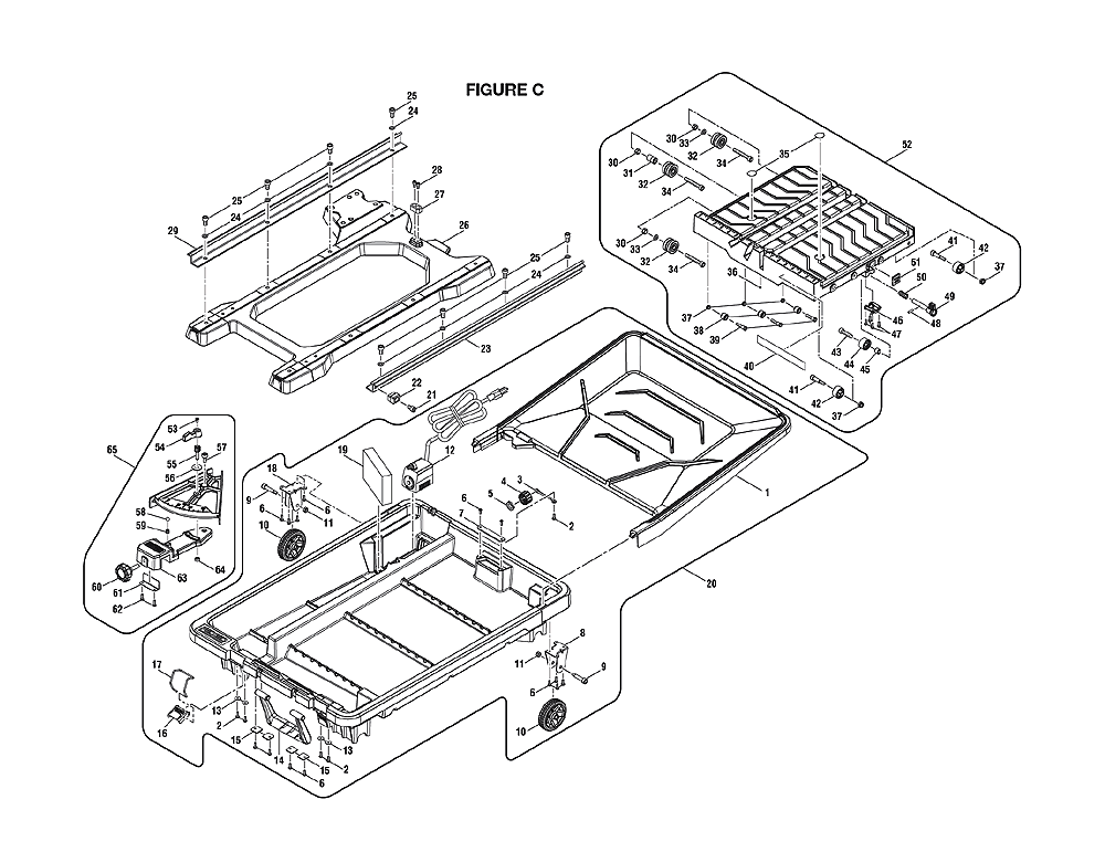 Fig-2