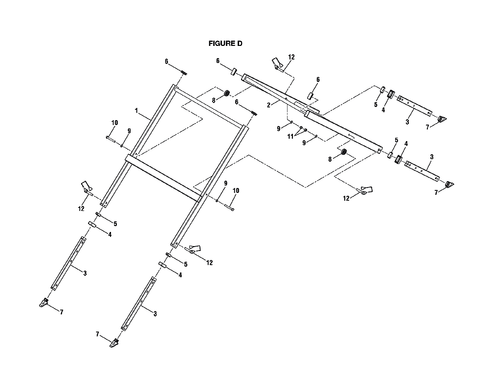Fig-3