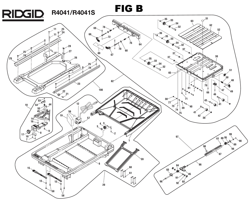 Fig-2