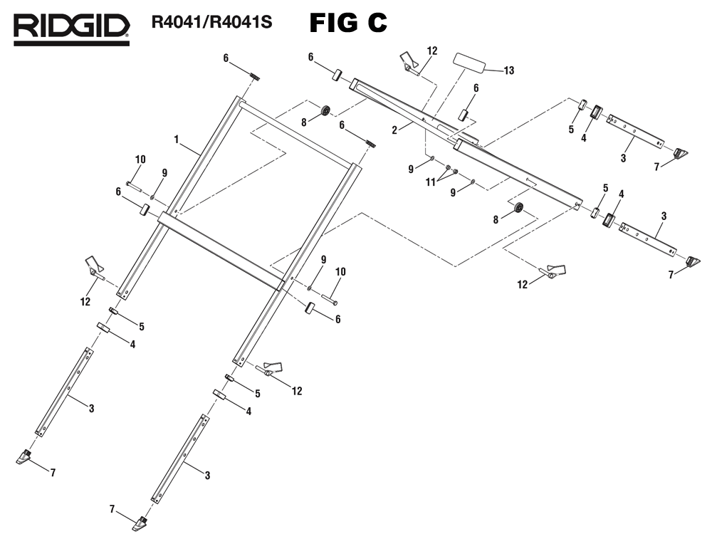 Fig-3