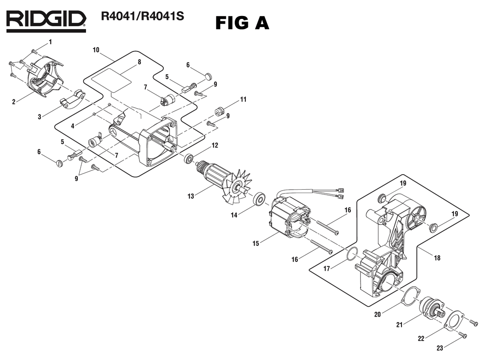 Fig-1