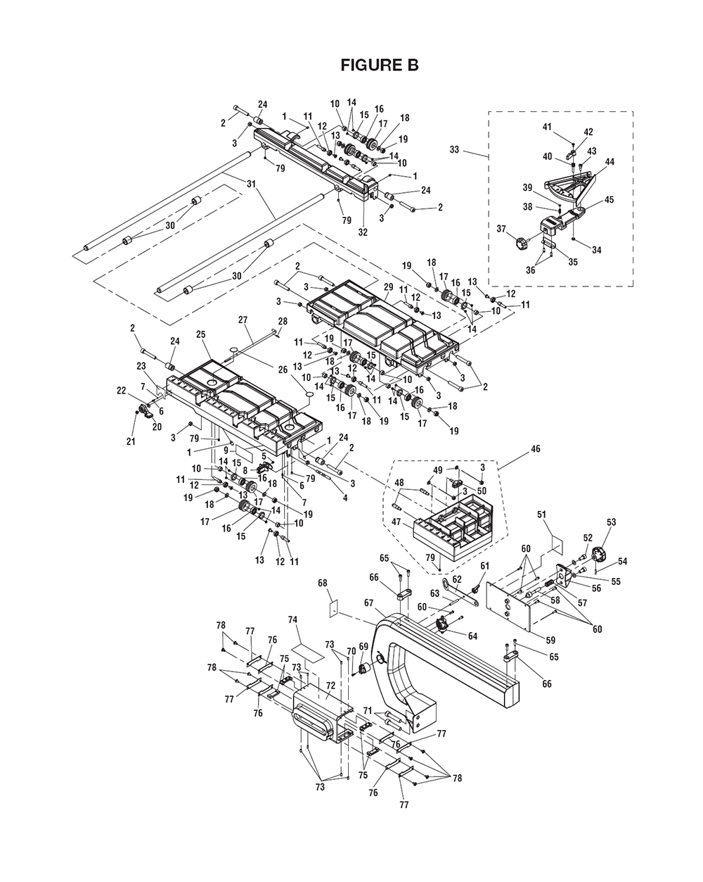 Fig-1