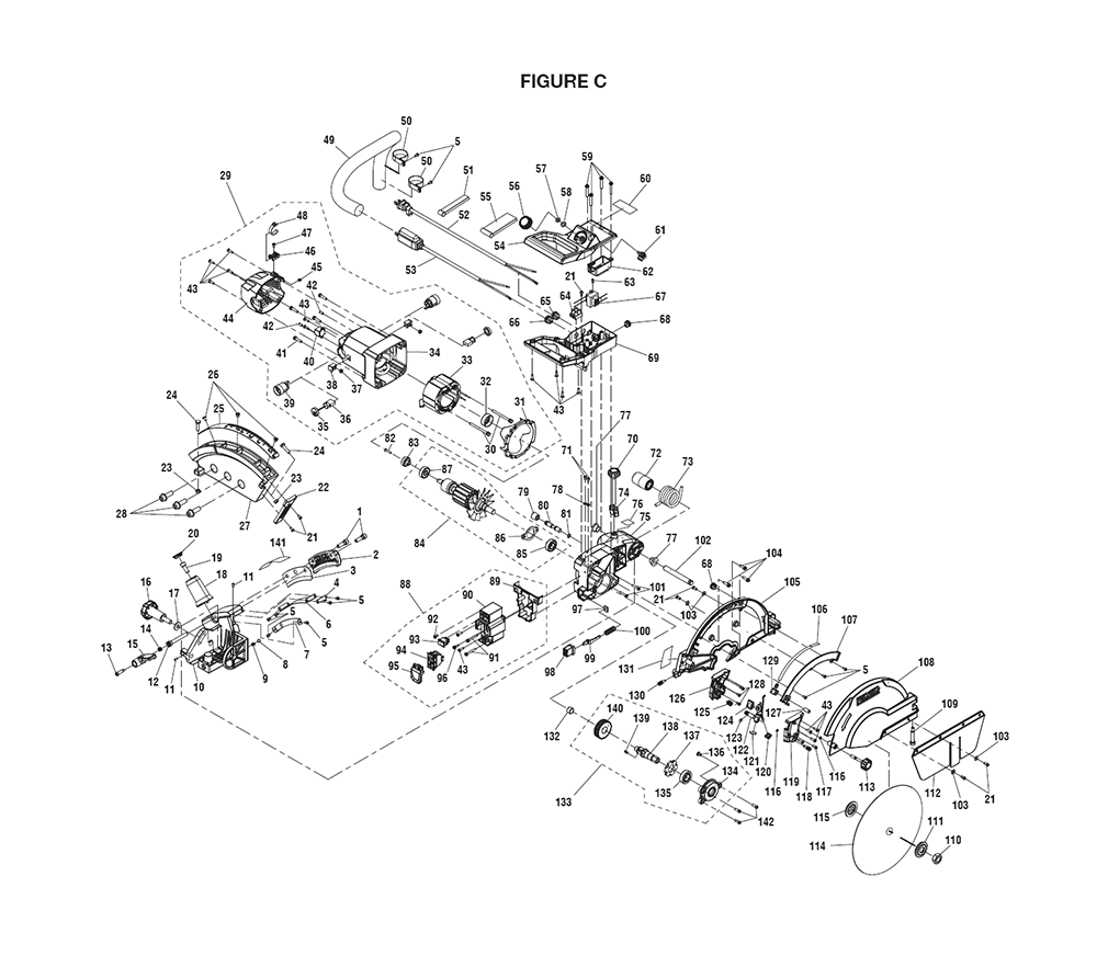 Fig-3