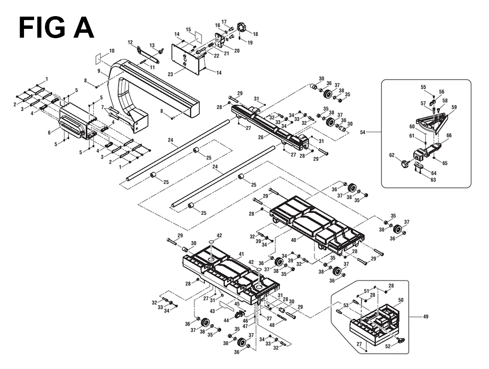 Fig-1