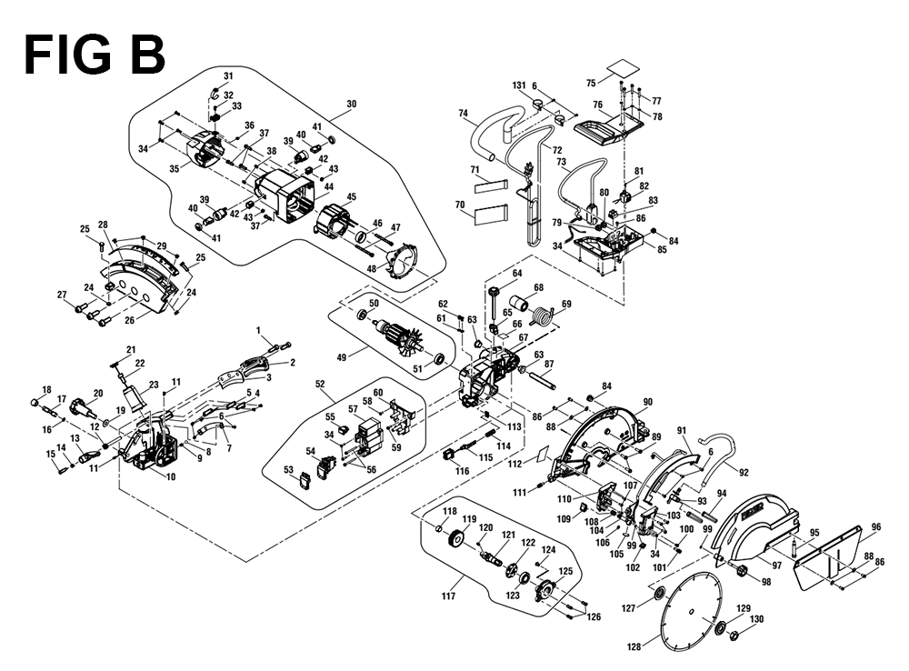 Fig-2