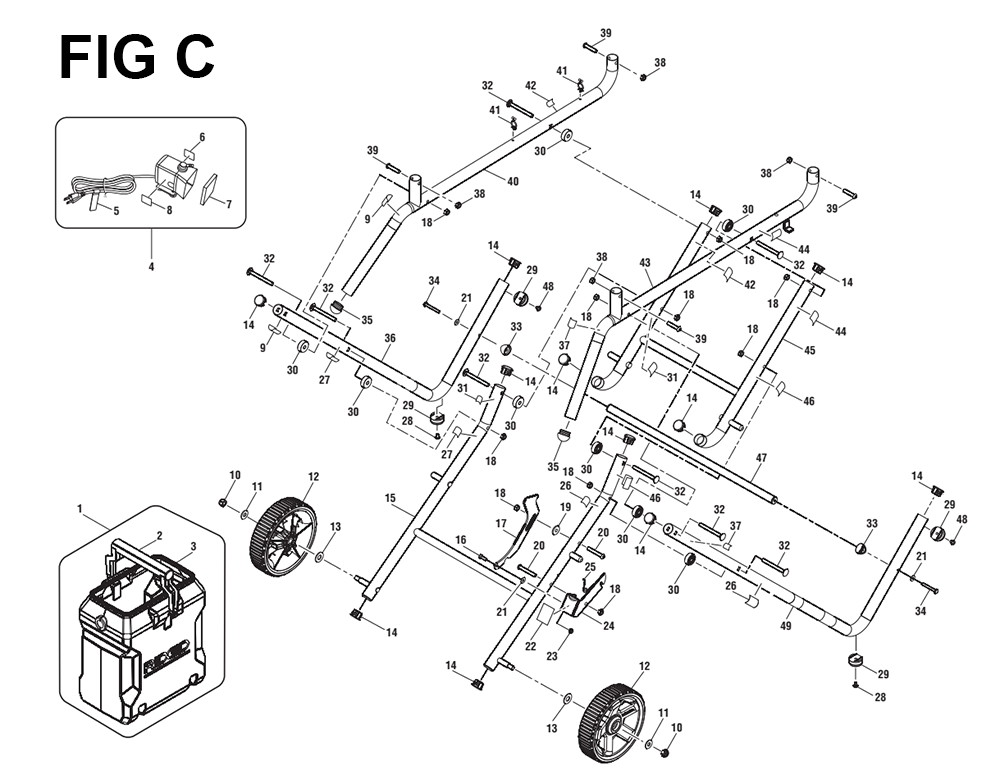 Fig-3